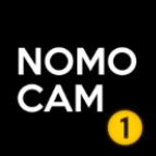 NOMOCAM免费版 v1.7.4