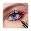 MakeupStylist安卓版 v.2.001