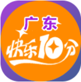 五分彩软件app下载最新版 v3.8.2