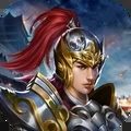 归离九阙最新版 v31.00.22正版