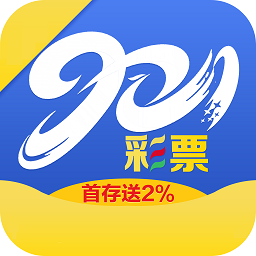 901彩票安卓绿色版 v9.9.9