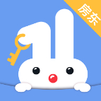 巴乐兔房东绿色版v3.0.1