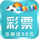 656娱乐彩票手机app官网最新版 v2.2.0