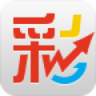 035彩票app安卓版 v2.0.0