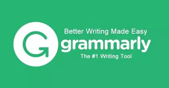 Grammarly最新版