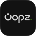 oopz免费版 v1.1.7专业版