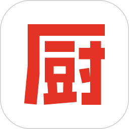 下厨房app最新版 v8.8.2