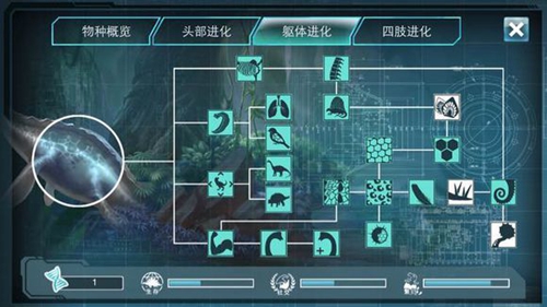 侏罗纪世界进化2无限内购版