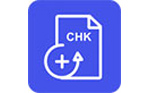 CHK文件恢复专家优化版 v1.27