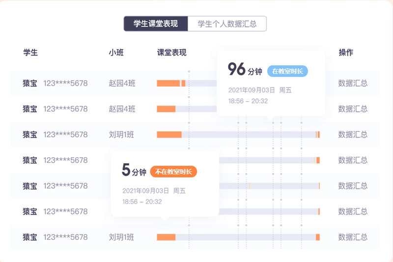 猿辅导官网版