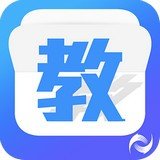 亿方教材助手(电子教材下载器) v1.3 单文件版