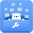 小熊文件工具箱免费版 v3.9.9破解版