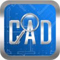 CAD快速看图手机版 v5.9.4