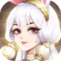 侠客道手游 v.3.3官方版