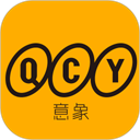 QCY蓝牙耳机