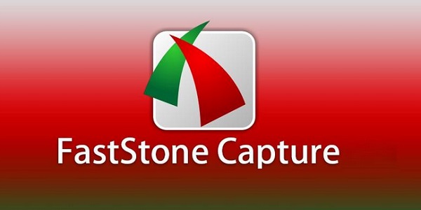 FastStone Capture官方版