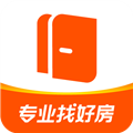 幸福里找房手机版 v9.5.0