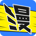 飞飞漫画app免费版 v5.84.0绿色版