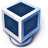 VirtualBox升级版 v7.0.14