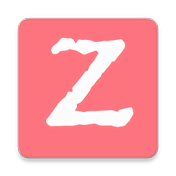 Z动漫app官方正版 v2.3.6