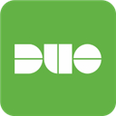 Duo Mobile最新版 v4.60.0