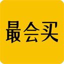 最会买安卓版 v1.66