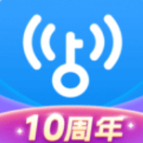 万能wifi钥匙纯净版