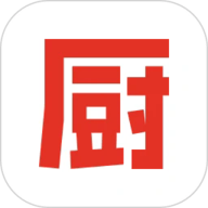 下厨房安卓版 v8.8.36