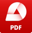 pdf extra安卓破解版 v10.15.2539