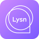 lysn官方安卓版 v1.5.1