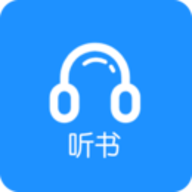 听书助手安卓版 v1.7.8