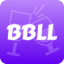 BBLL第三方B站TV版v1.4.9最新版