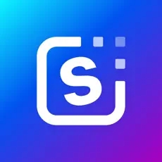 SnapEdit影像AI编辑 v5.5.2