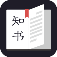 知书app(纯净内置书源)游戏图标