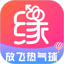 世纪佳缘安卓版 v9.10.6全新版