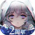 灵魂潮汐周年版 v.0.47.2安卓版