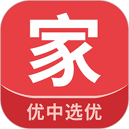 到家了生活APP v4.6.4