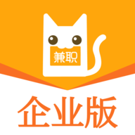 兼职猫2024版