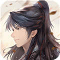 梦回白玉京官服 v.1.0最新版