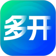 多开分身隐藏大师免root权限版 v1.1.0