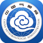 中国气象app官方正版 v3.9.15