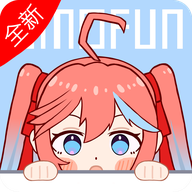 omofun免费版 v1.2.0 安卓版