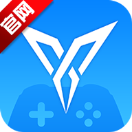 飞智游戏厅app免费版 v7.1.2最新版