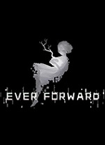 永进(Ever Forward)电脑版 v.1.0