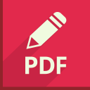 Icecream PDF Editor(PDF编辑软件)