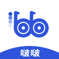 bobo浏览器纯净版 v10.1.38