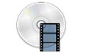 Soft4Boost DVD Cloner专业版 v8.6.9