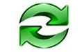 freefilesync(文件夹比对工具) v13.6 