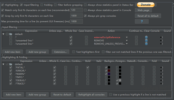 IntelliJ IDEA高级版