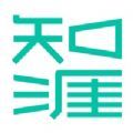 知涯客户端 v4.0.0